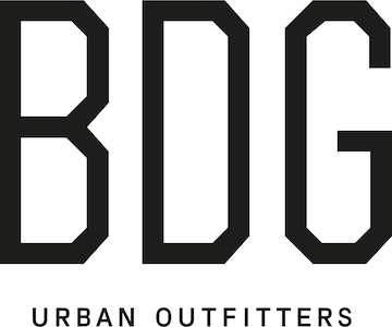 BDG Urban Outfitters