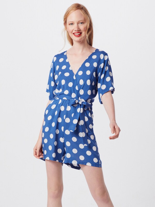 SisterS Point Jumpsuits und Overalls bei ABOUT YOU SisterS Point Jumpsuits und Overalls bei ABOUT YOU
