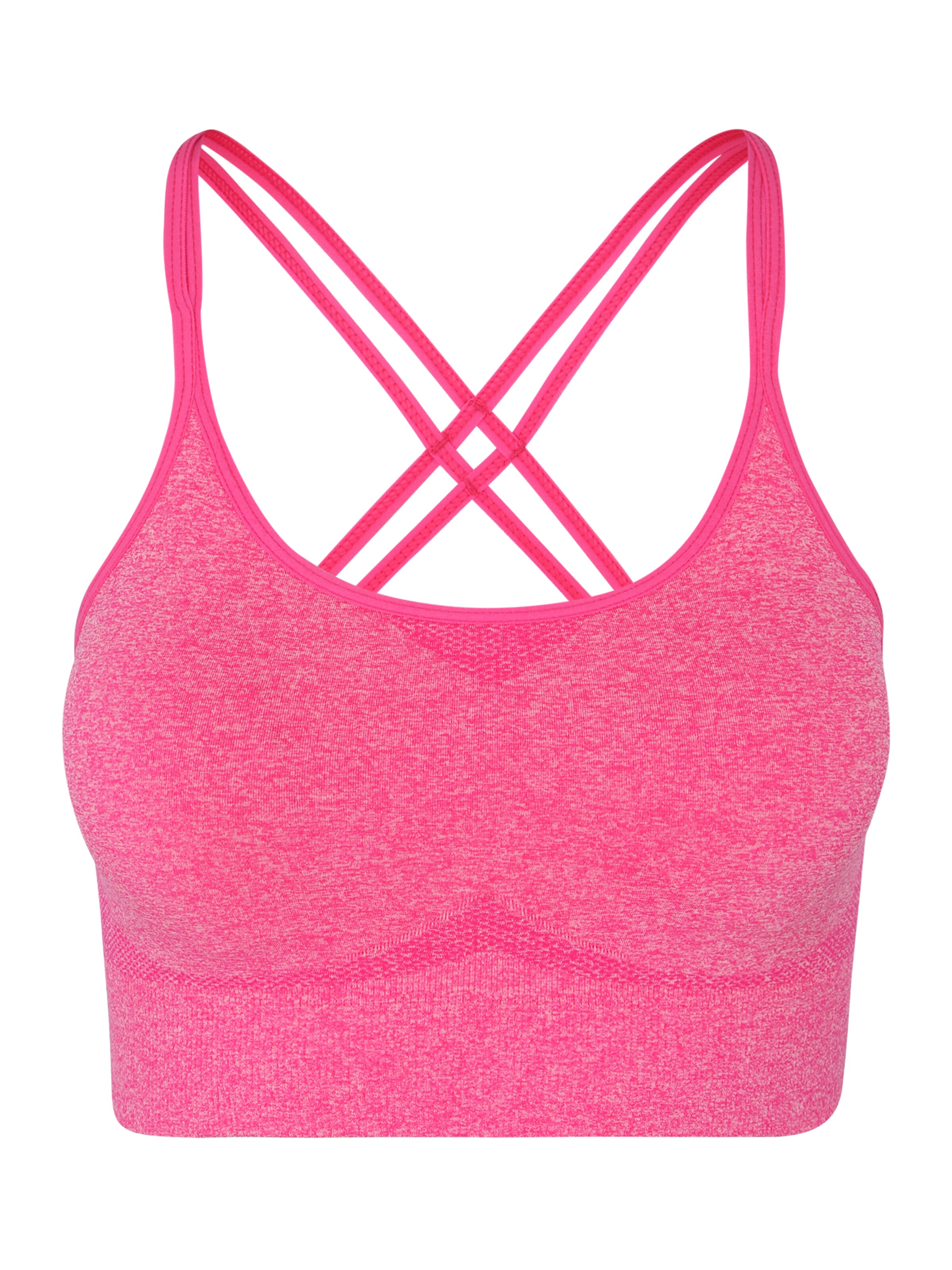 ESPRIT SPORTS - Sport-BH in pink
