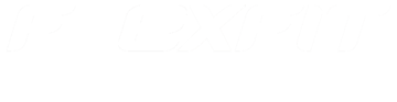 Flexfit Logo