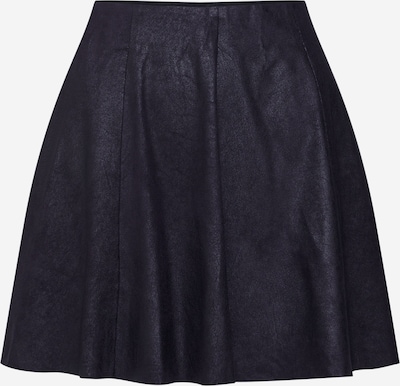 ONLY Skirt in Black, Item view