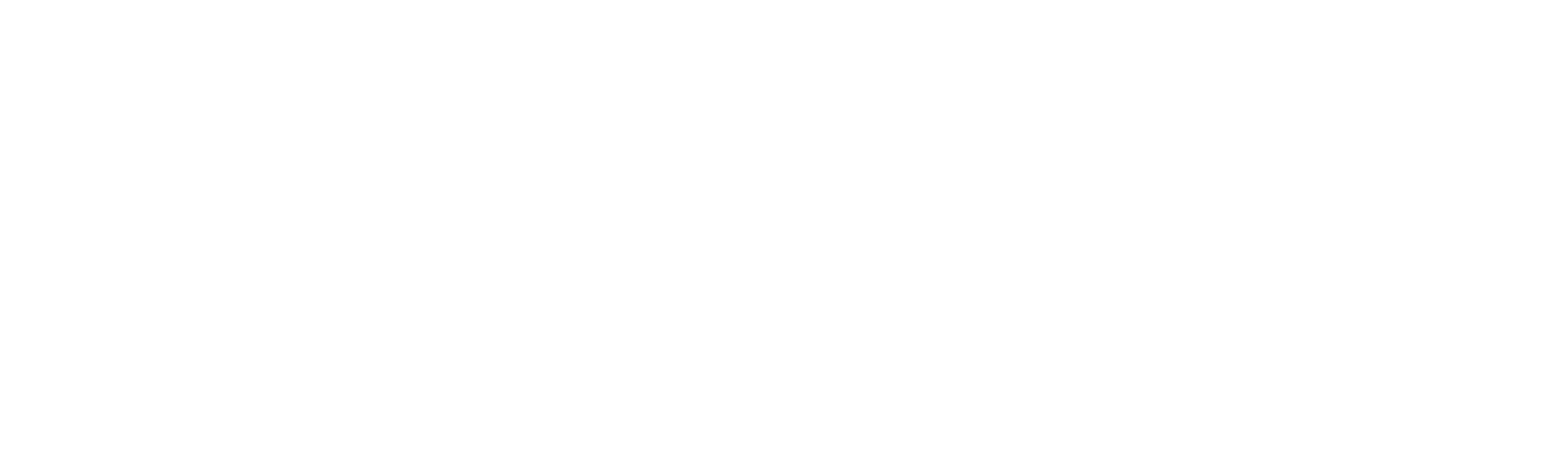 Barts Logo