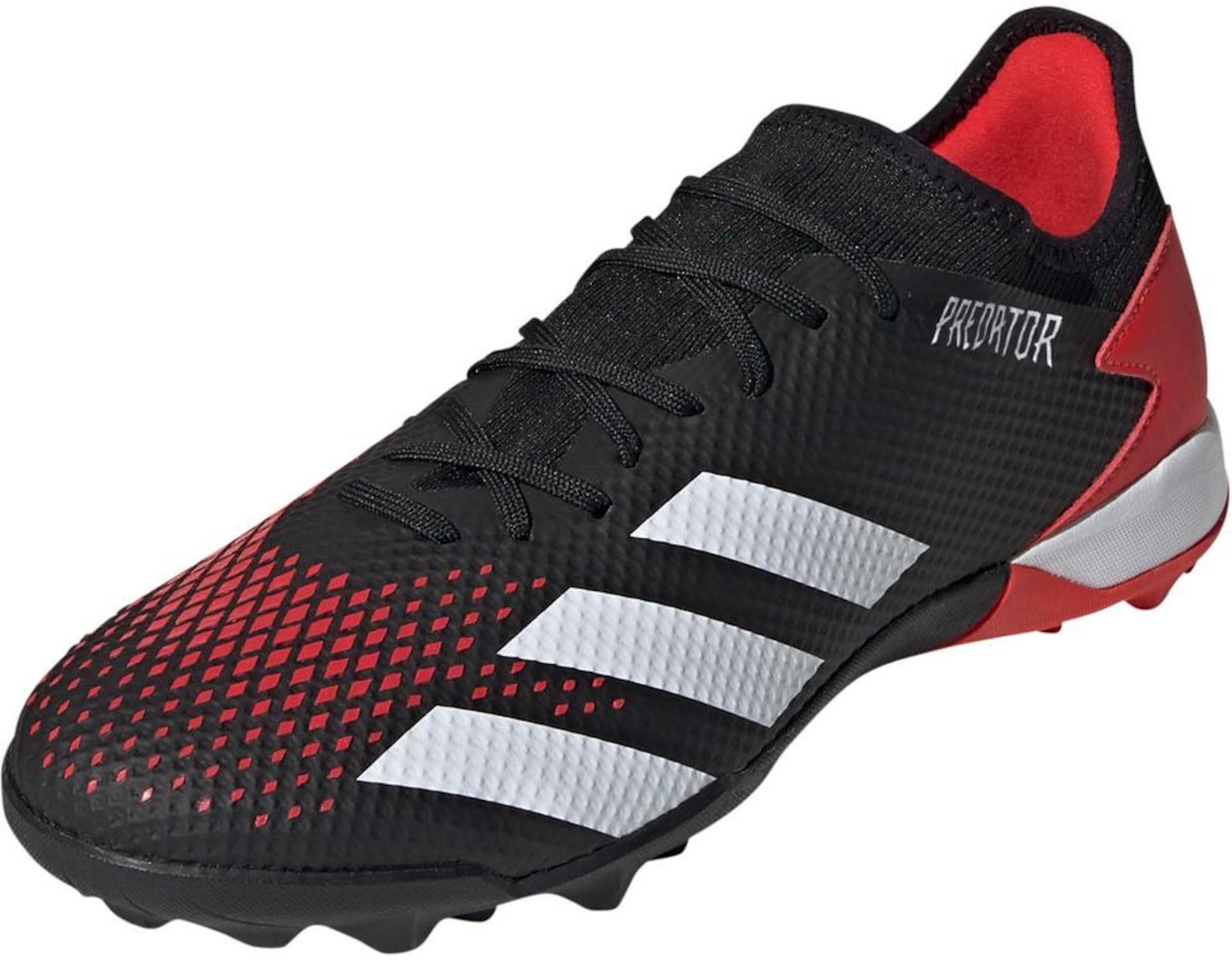 fussballschuhe mit socken reinigen
