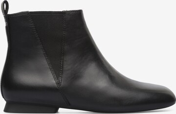 Chelsea Boots 'Casi' CAMPER en noir