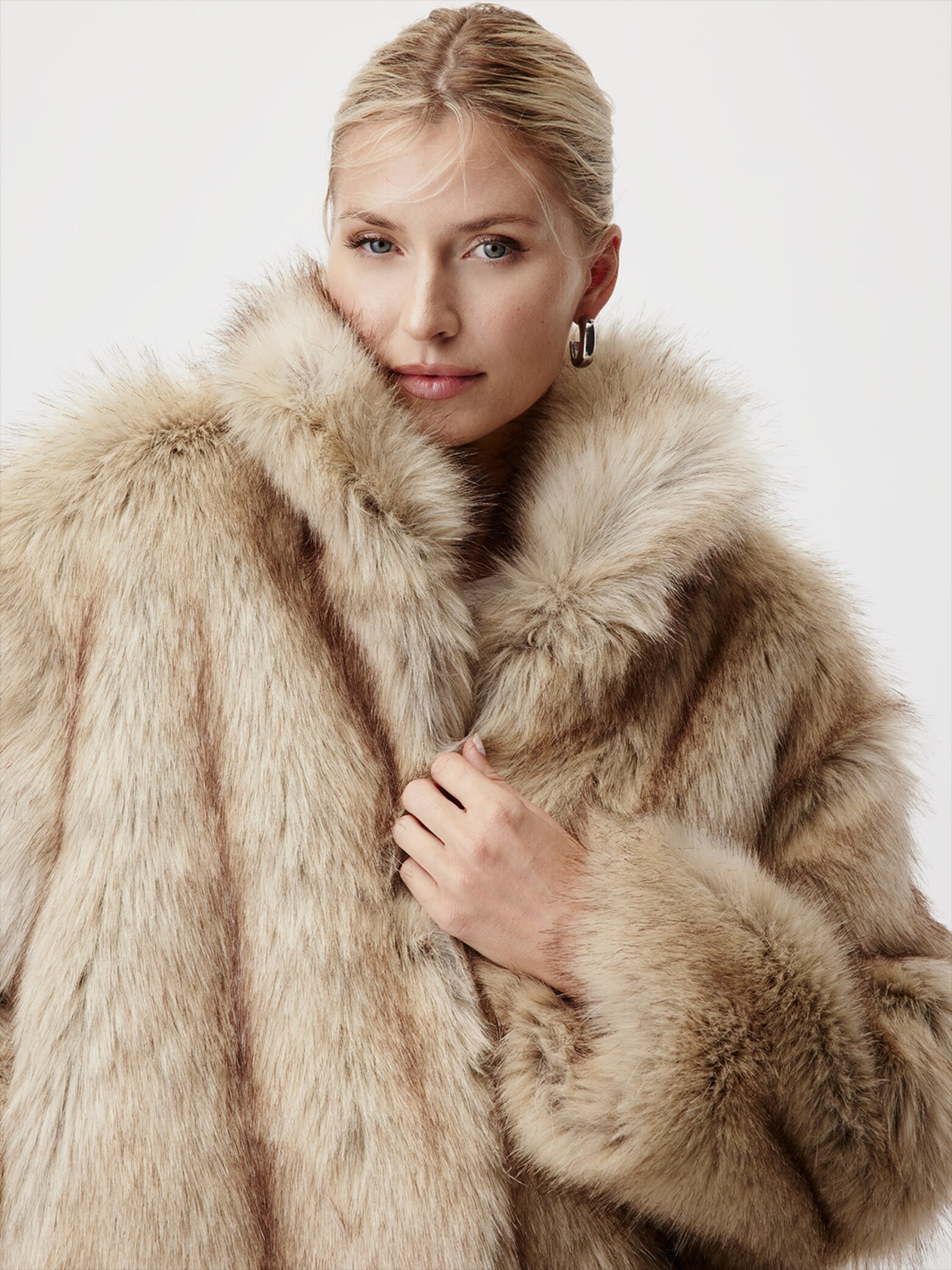 AW2024: Refresh LeGer by Lena Gercke