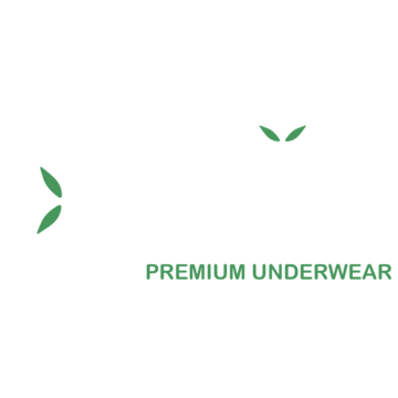 Bamboo basics Logo