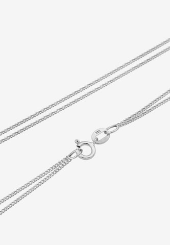 ELLI Necklace in Silver