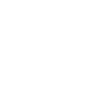 HELMIDGE Logo