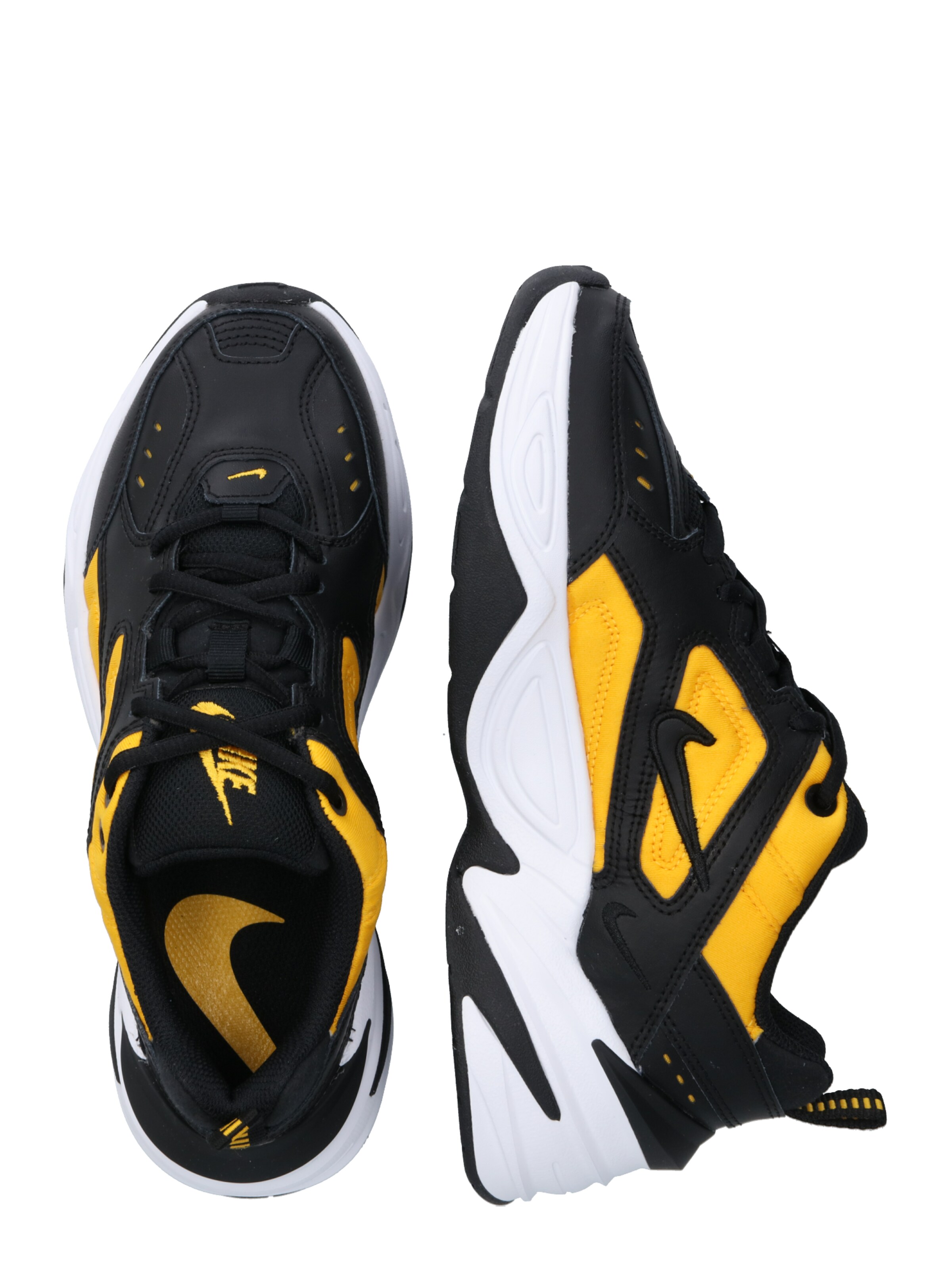 nike performance air vapormax flyknit