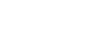 khujo Logo