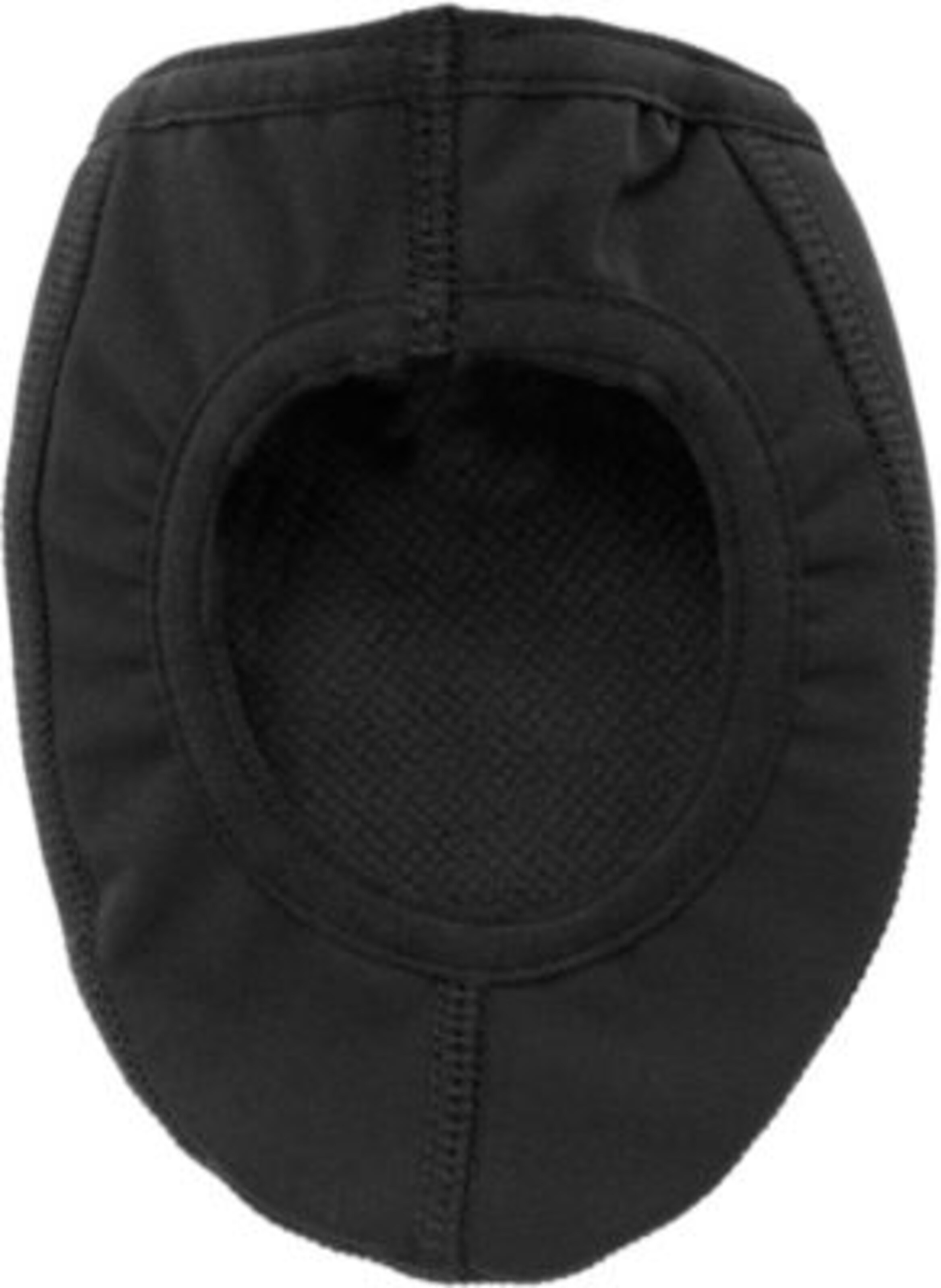 VAUDE Überschuh 'Metis II' in Schwarz