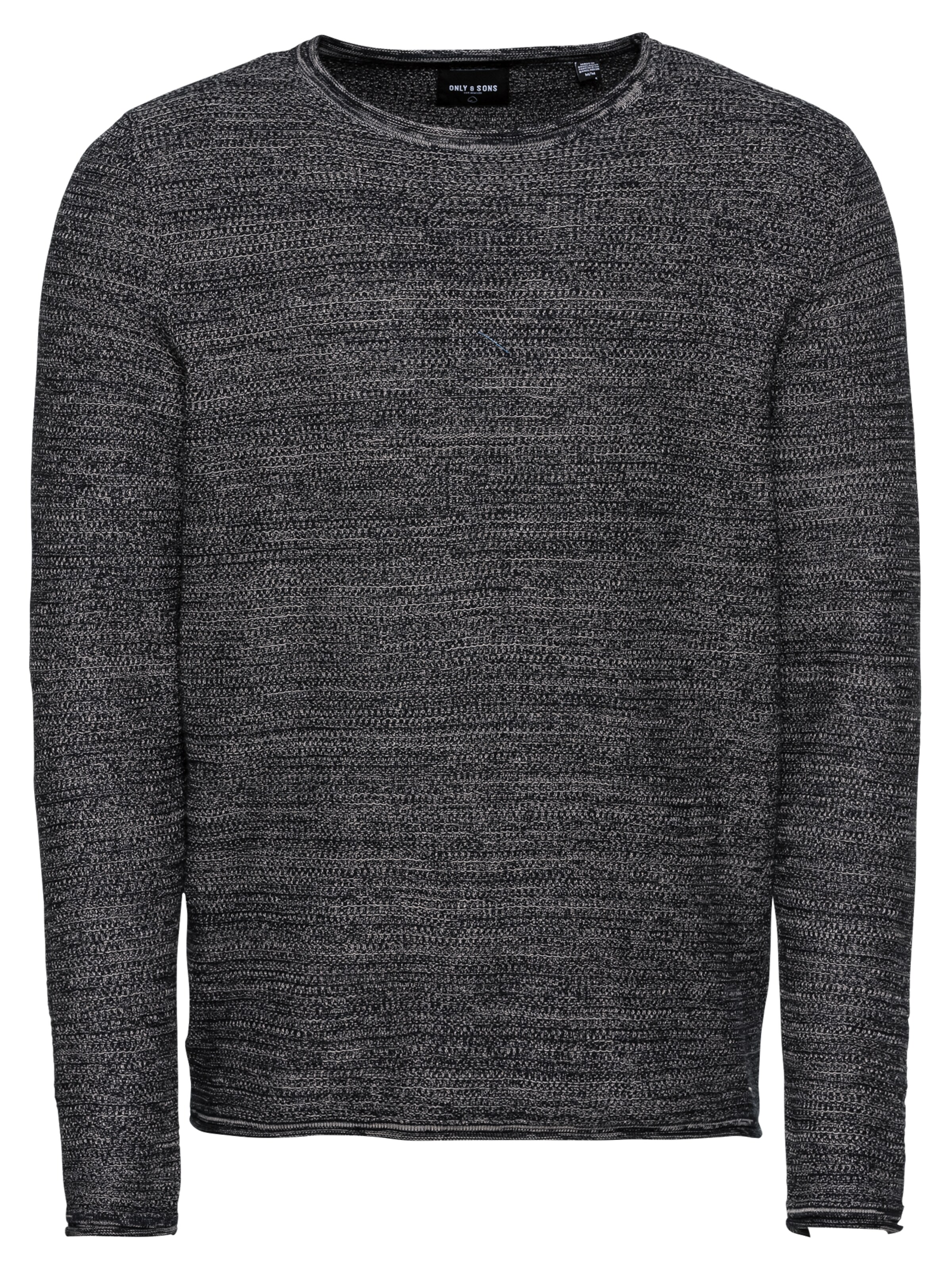Zavetisce Devica Strmoglaviti Pullover Herren Gestreift Redboxpc Com