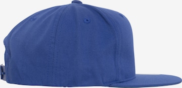 Flexfit Hat 'Pro-Style' in Blue