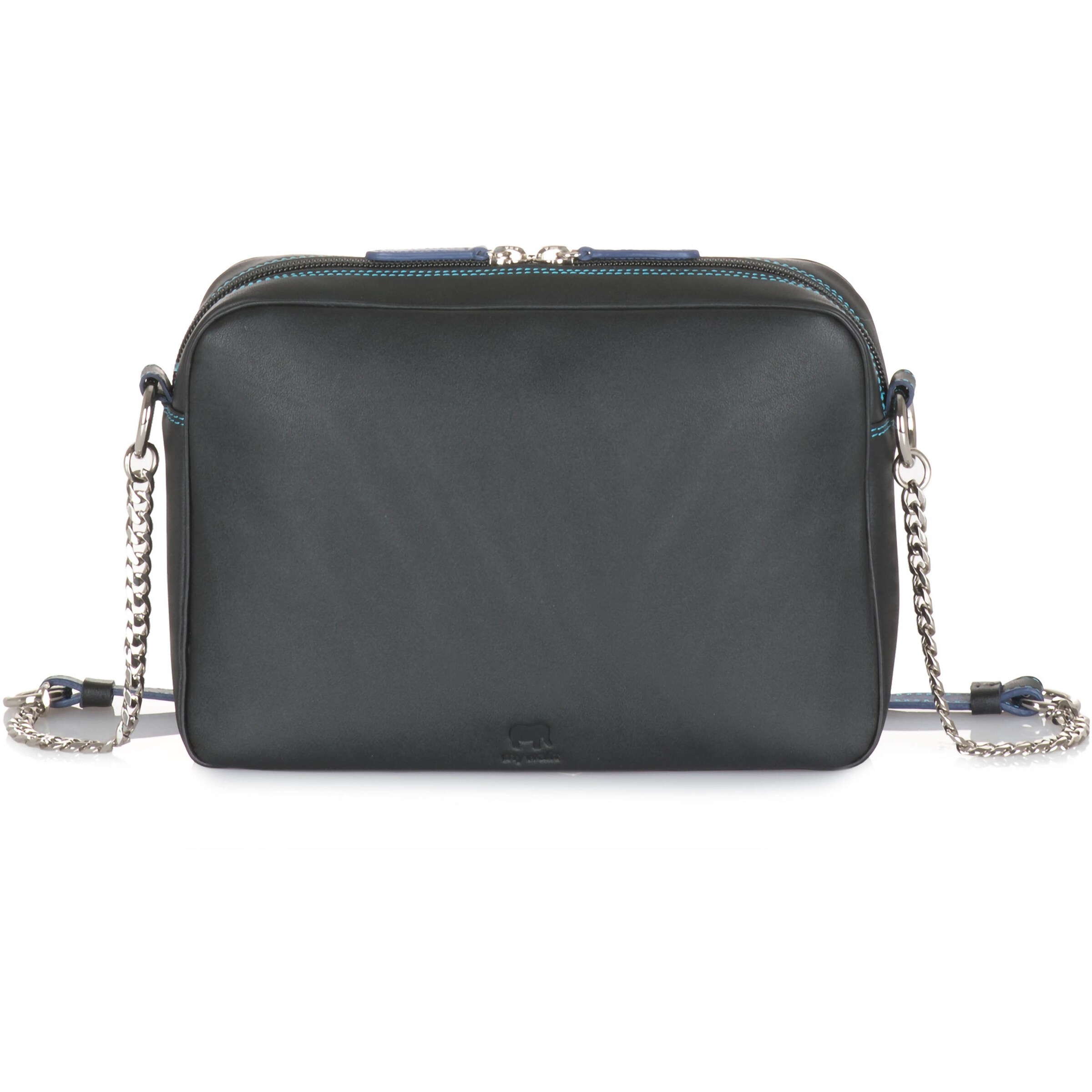 mywalit Crossbody bag 'Dubai' in Black