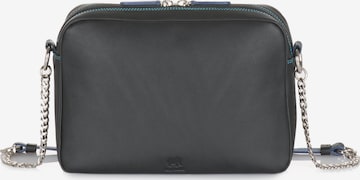 mywalit Crossbody Bag 'Dubai' in Black