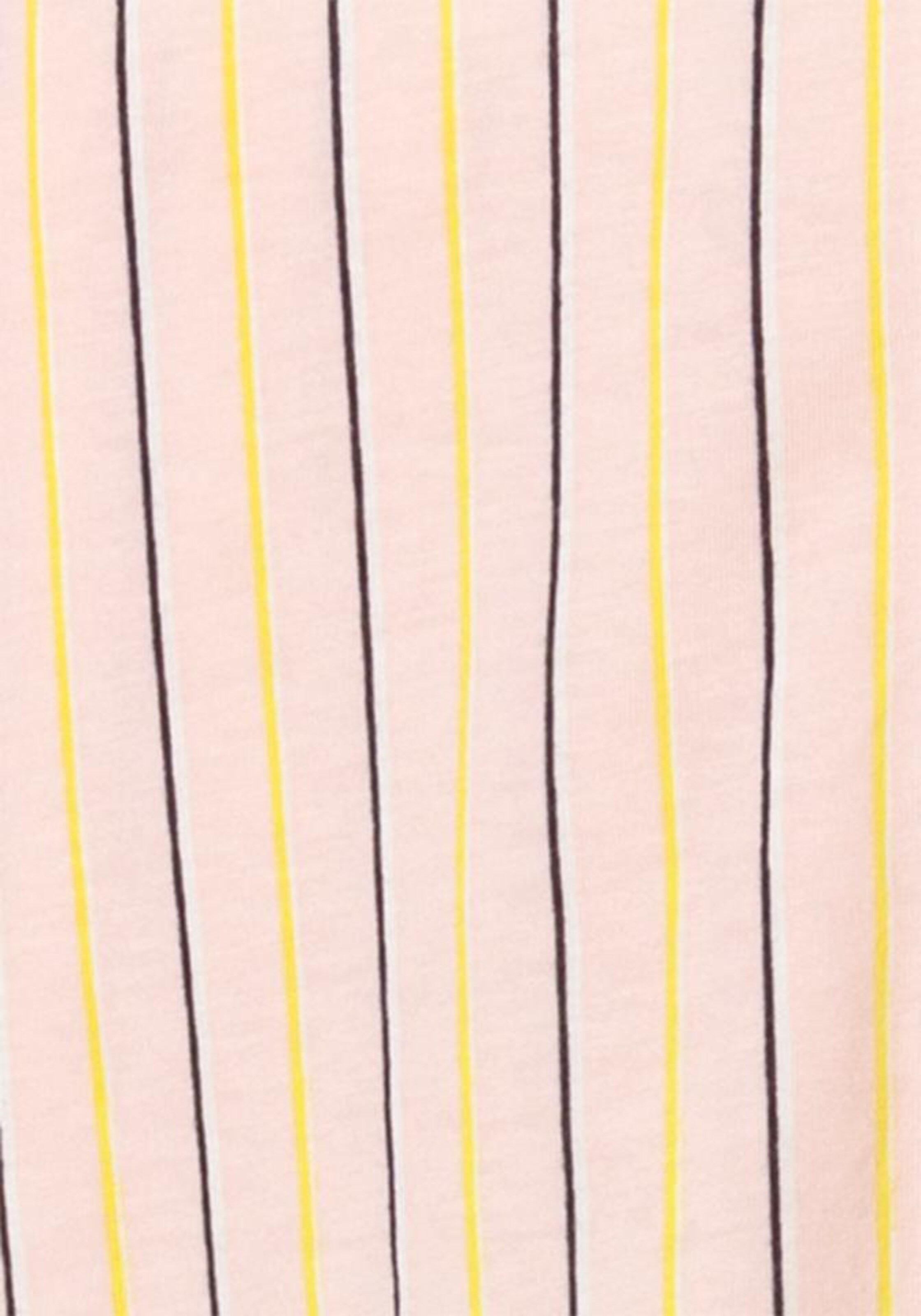 Pyjama s.Oliver en rose