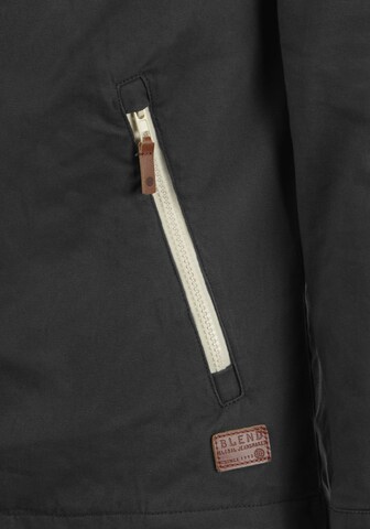 Veste mi-saison 'Bobby' BLEND en gris