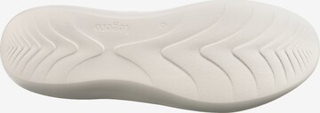 Legero Slip-On 'Impact' in Grau