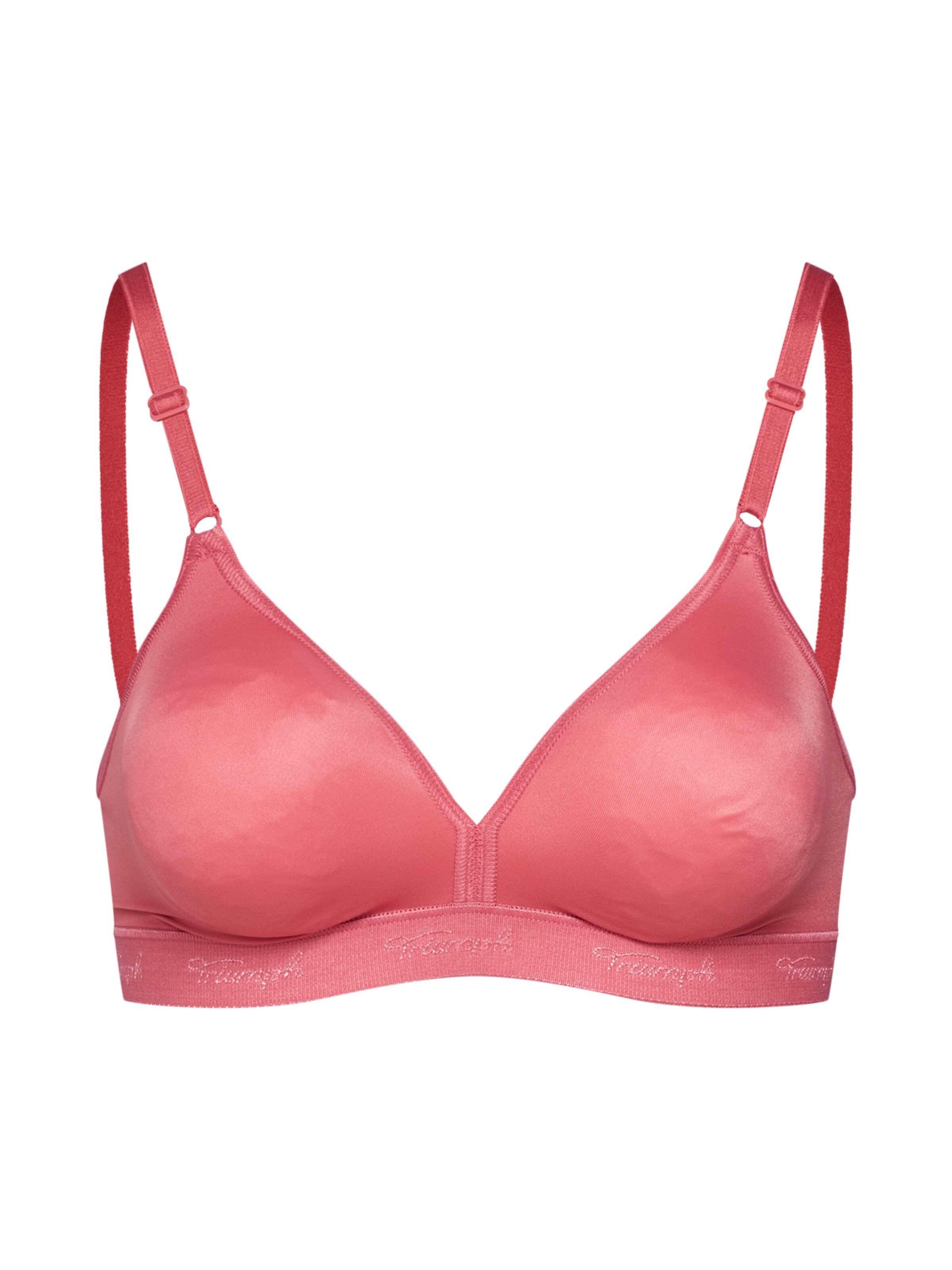 TRIUMPH - BH 'Micro Fun' in rosé
