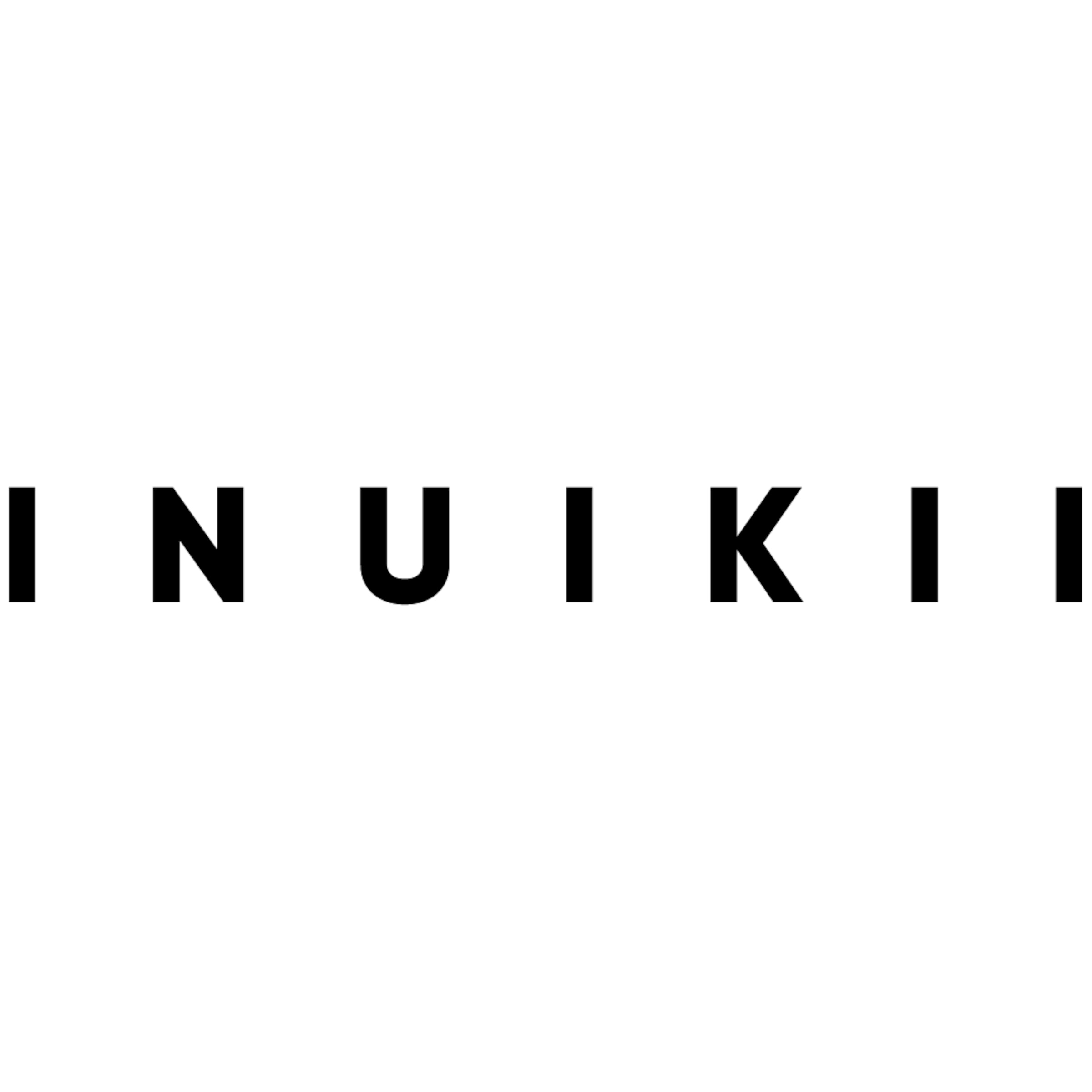 INUIKII