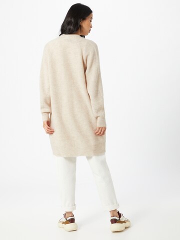 SELECTED FEMME Kofta 'Lulu' i beige