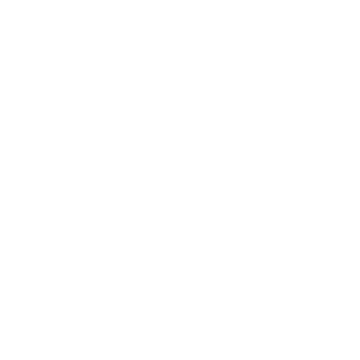 Crystal Paris Logo