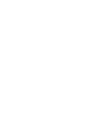 Elias Rumelis Logo