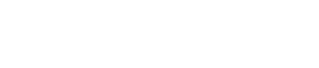 Street One Studio Logo