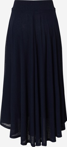 ESPRIT Rok in Blauw