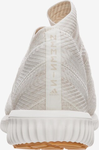 ADIDAS PERFORMANCE Sneaker 'Nemeziz 18.1 Trainers Street' in Beige