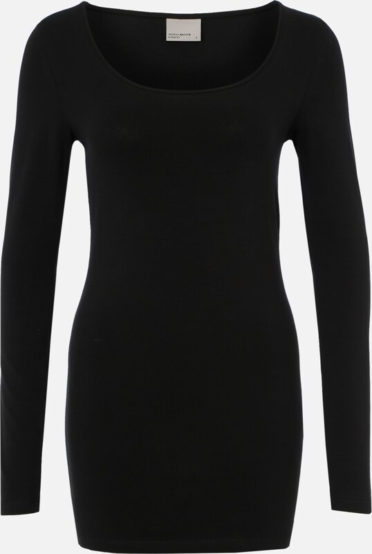 Shirts von Top Marken online bei ABOUT YOU kaufen Shirts von Top Marken online bei ABOUT YOU kaufen