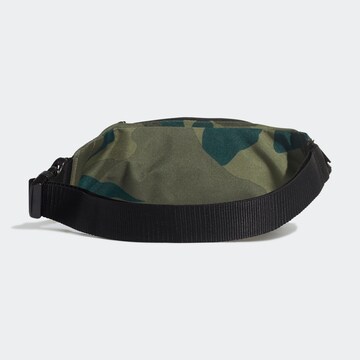 ADIDAS ORIGINALS Heuptas in Groen