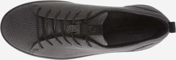 ECCO Sneakers in Grey