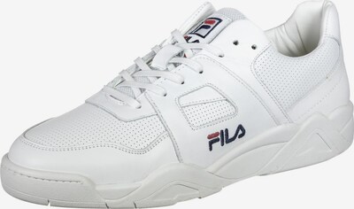 FILA Sneakers laag ' Cedar ' in de kleur Wit, Productweergave
