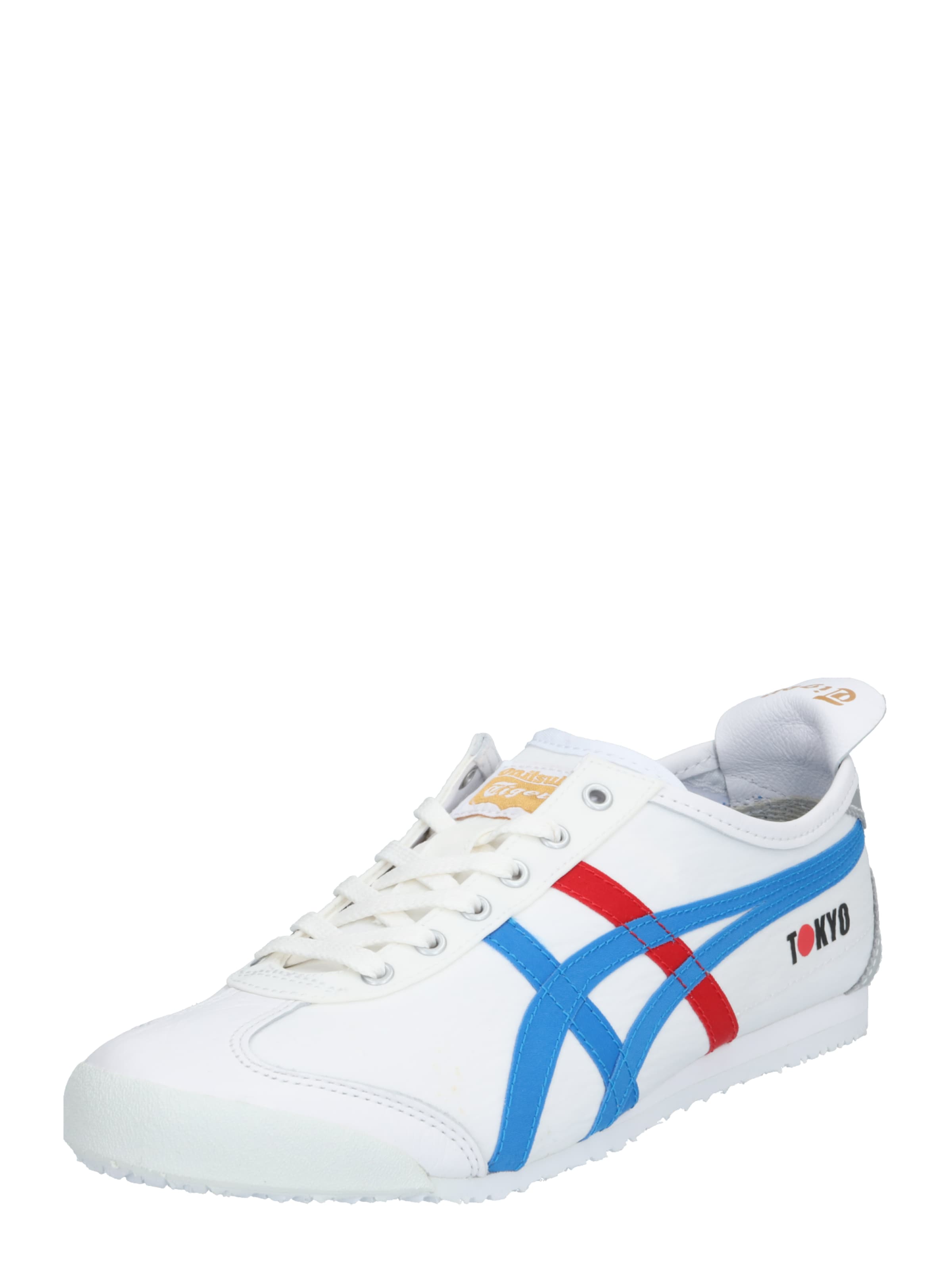 turnschuhe tiger