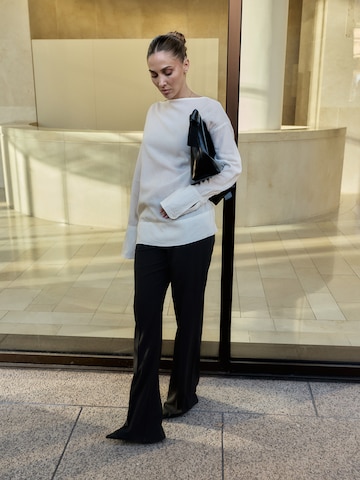 Elegant Everyday Look