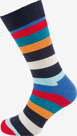 Șosete de la Happy Socks pe mai multe culori