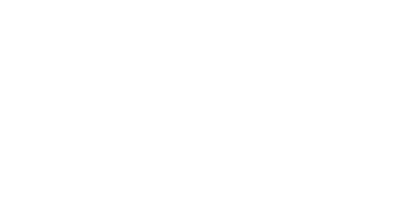 Rukka Logo