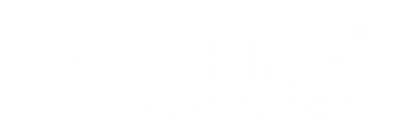 GIBBON Logo