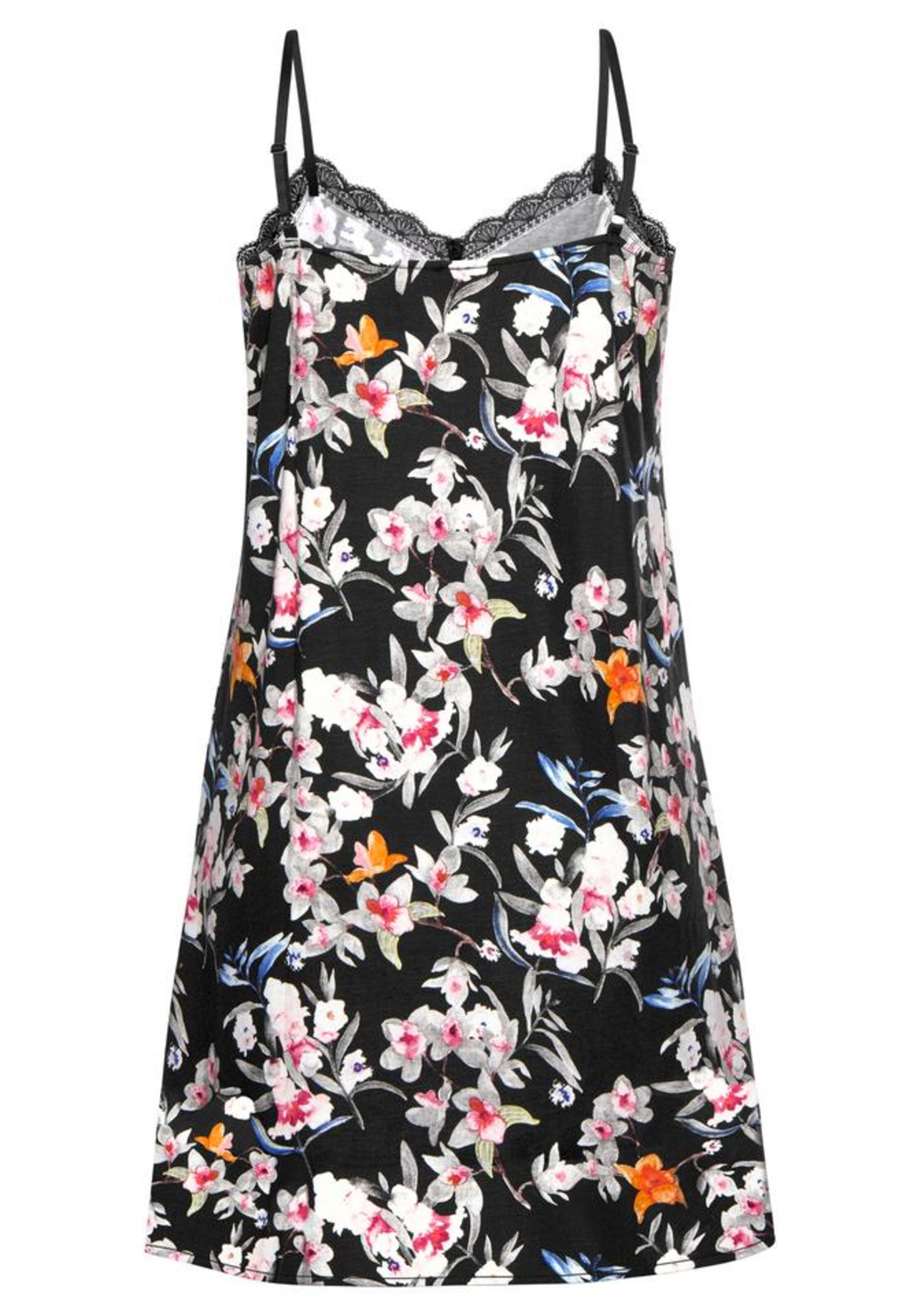 s.Oliver Negligee in Mixed colors