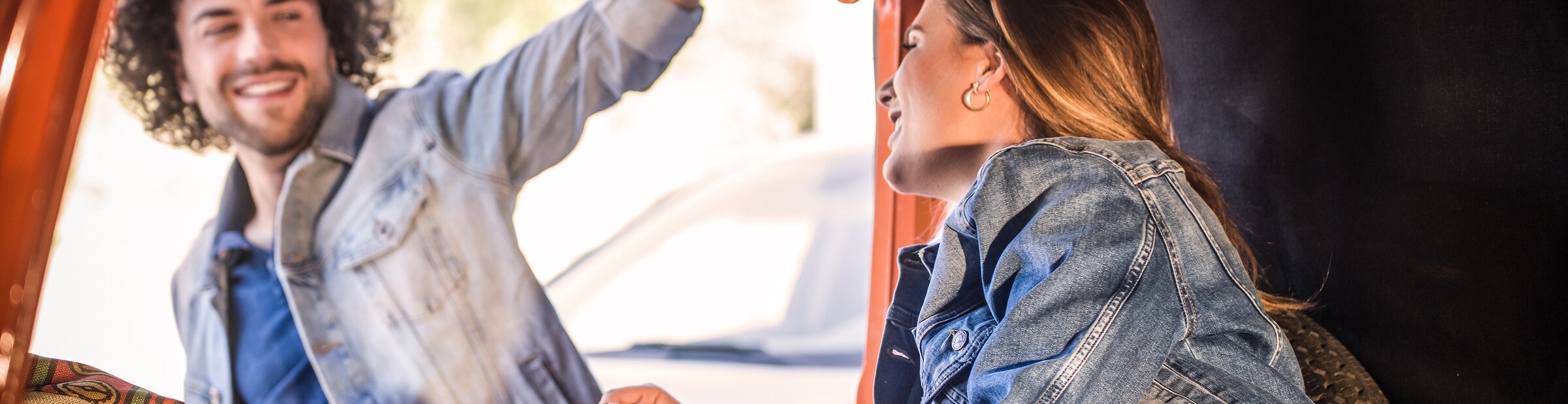 miracle of denim online shop