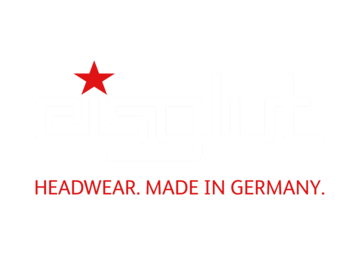 Eisglut Logo