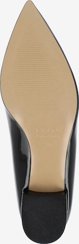 EVITA Pumps in Zwart