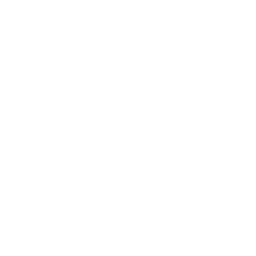 Alife and Kickin Logo