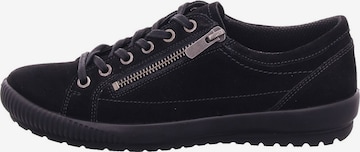 Legero Sneaker in Schwarz