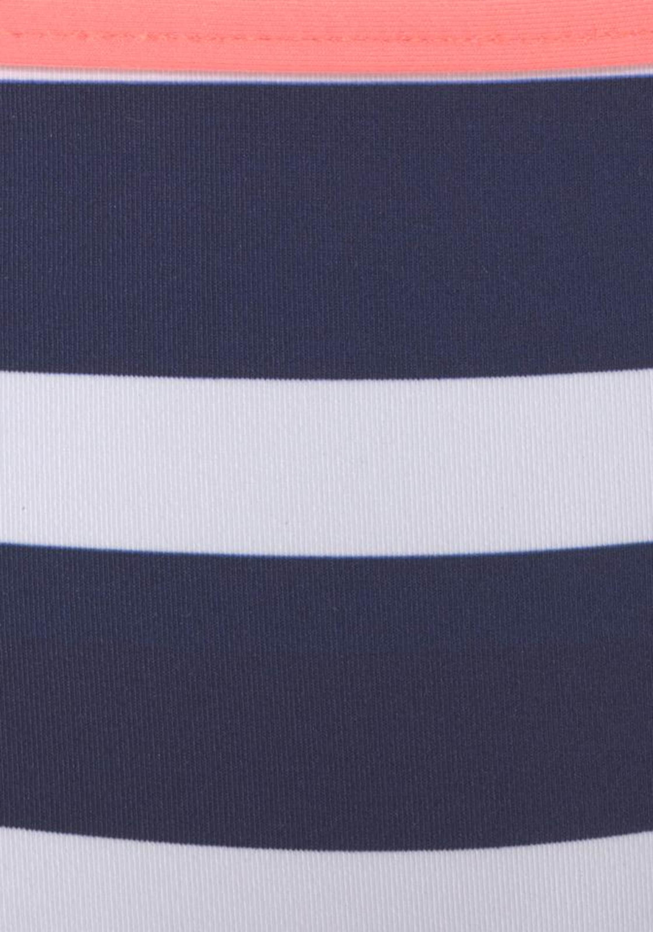 KangaROOS Bikini bottom in Blue