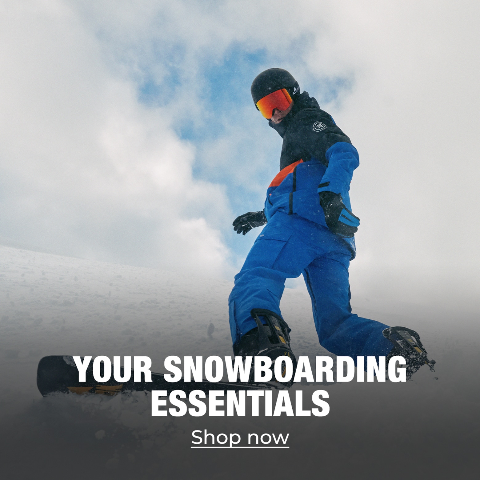 Sportswear that unlocks olympic level performances Go For Personal Gold!