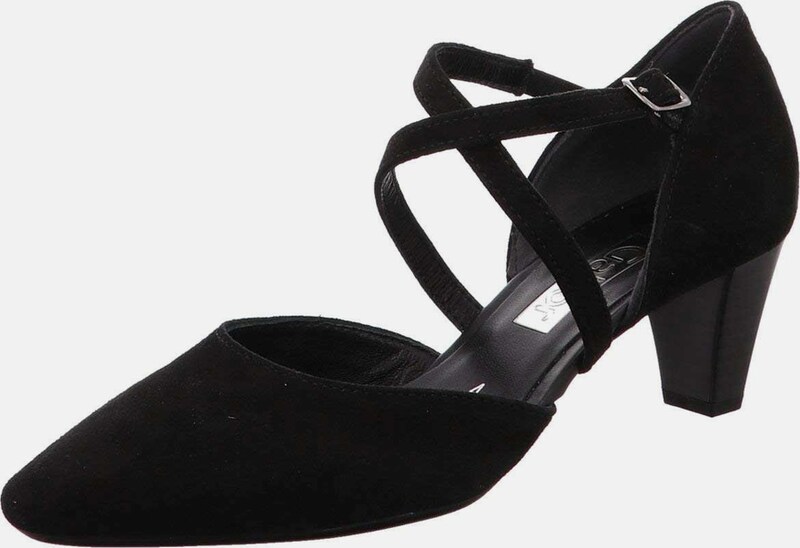 Gabor Schuhe online bei ABOUT YOU Gabor Schuhe online bei ABOUT YOU