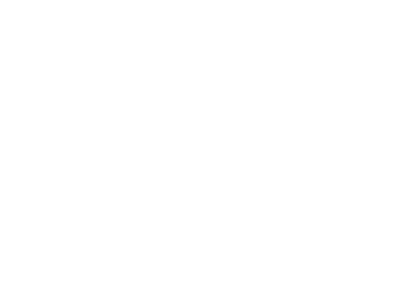 Laura Biagiotti Logo