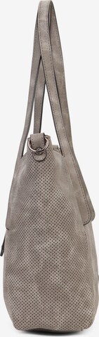 Suri Frey Shopper 'Romy' in Grau